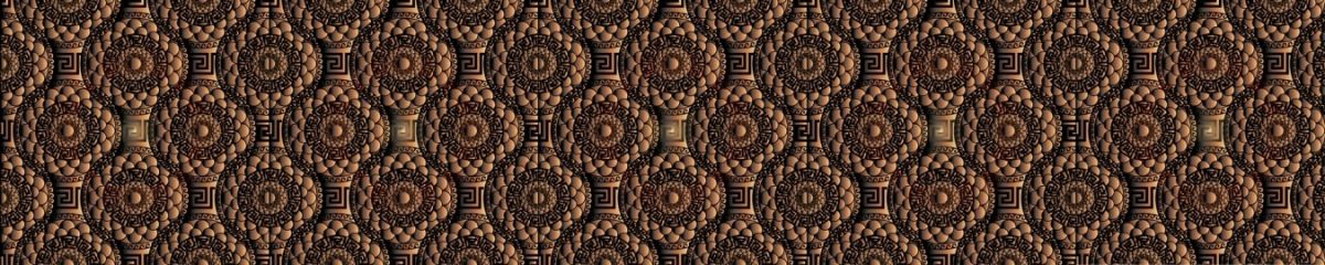 Art. 10087 3d 1200x240