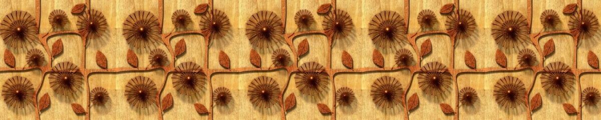 Art. 10089 3d 1200x240