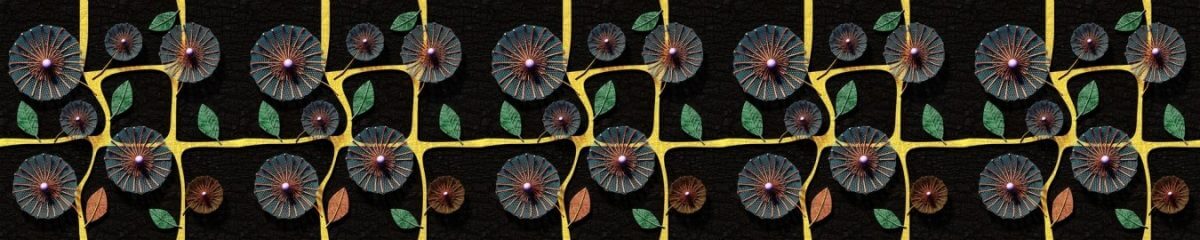 Art. 10090 3d 1200x240