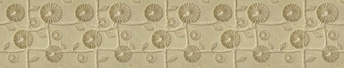 Art. 10091 3d 1200x240