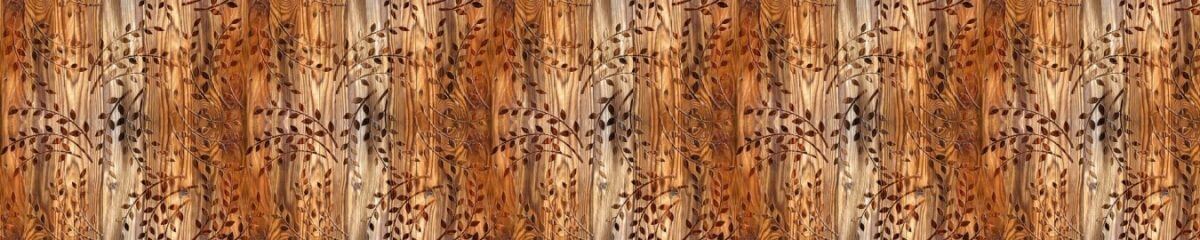 Art. 10093 3d 1200x240