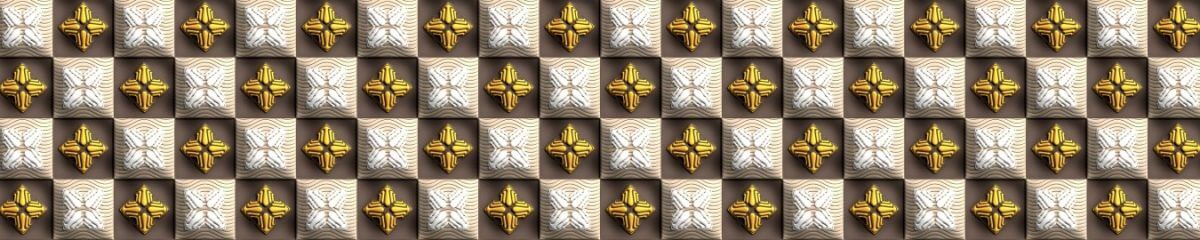 Art. 10095 3d 1200x240