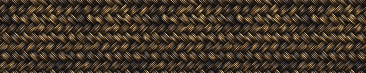Art. 10096 3d 1200x240
