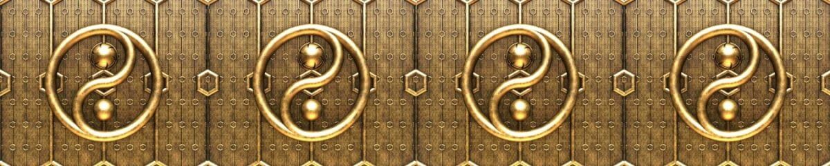Art. 10097 3d 1200x240