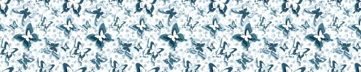 Art. 10099 3d 1200x240