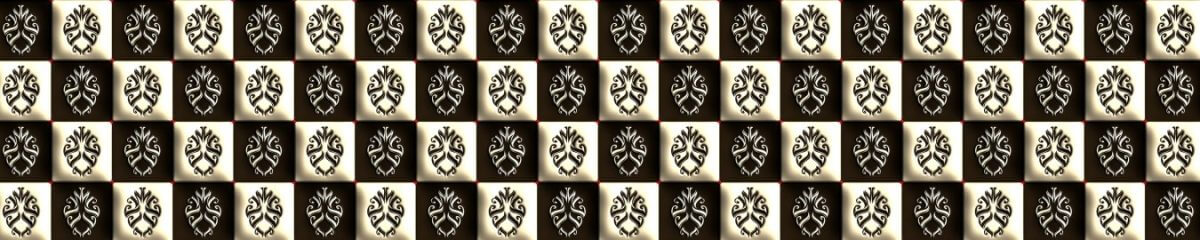 Art. 10102 3d 1200x240