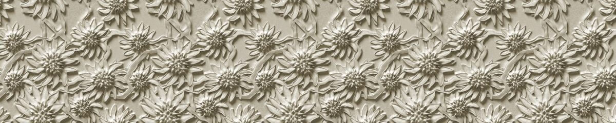 Art. 10105 3d 1200x240