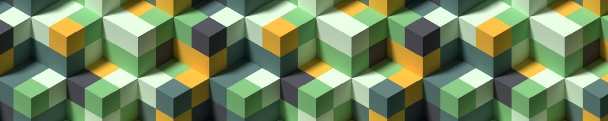 Art. 10106 3d 1200x240