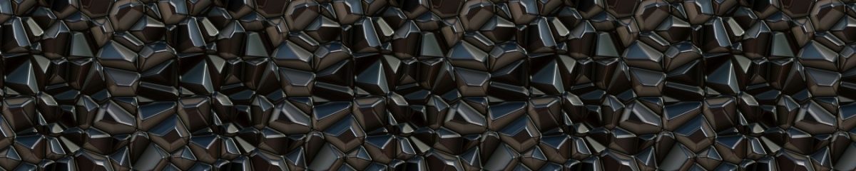 Art. 10107 3d 1200x240