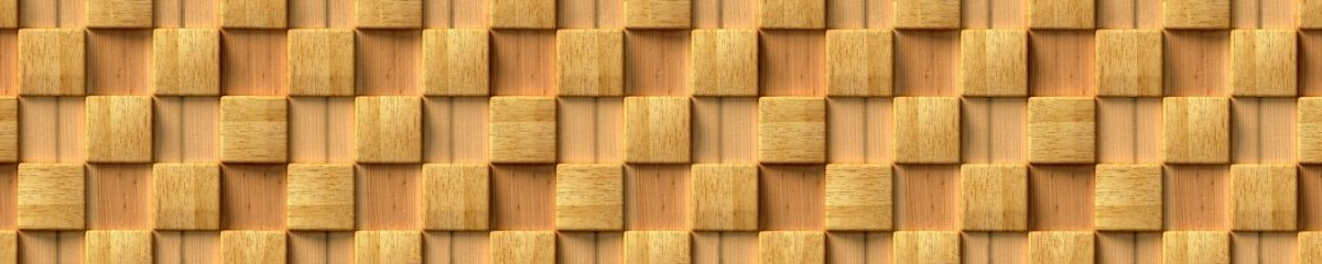 Art. 10108 3d 1200x240