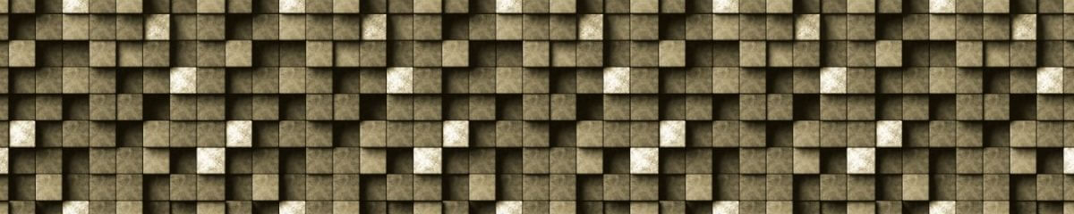 Art. 10109 3d 1200x240