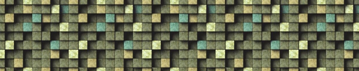 Art. 10110 3d 1200x240