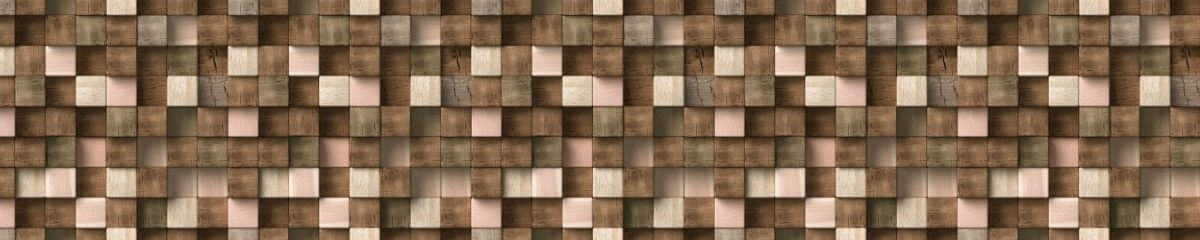 Art. 10111 3d 1200x240