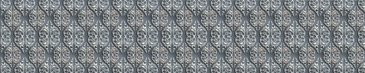 Art. 10115 3d 1200x240