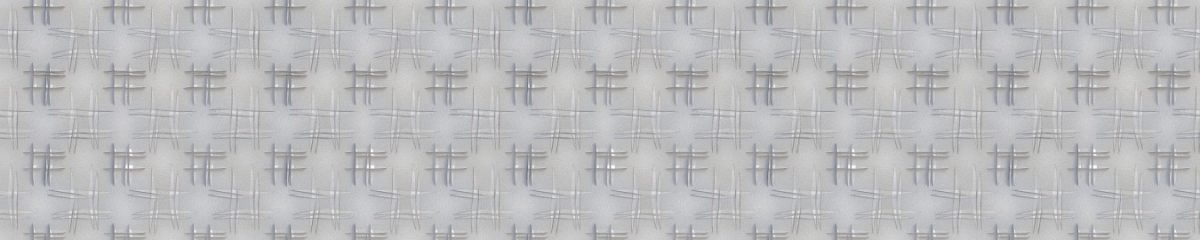 Art. 10116 3d 1200x240