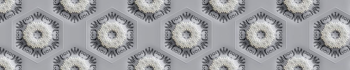 Art. 10117 3d 1200x240