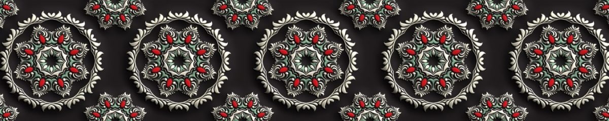 Art. 10118 3d 1200x240