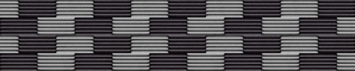 Art. 10119 3d 1200x240