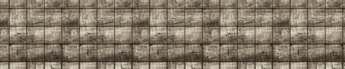 Art. 10122 3d 1200x240