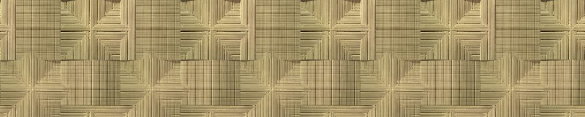 Art. 10123 3d 1200x240