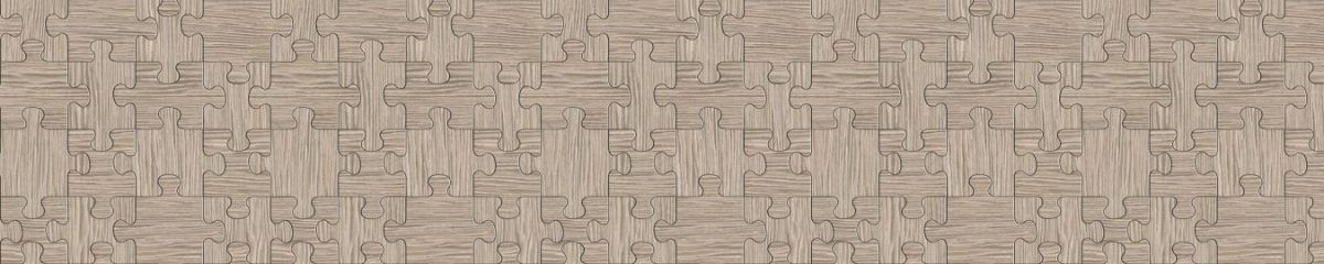 Art. 10124 3d 1200x240