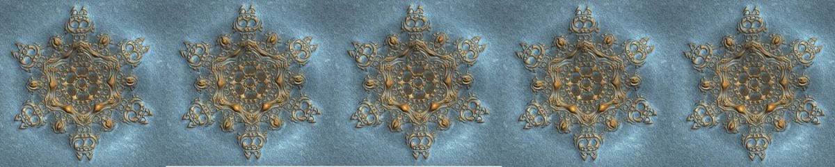 Art. 10126 3d 1200x240