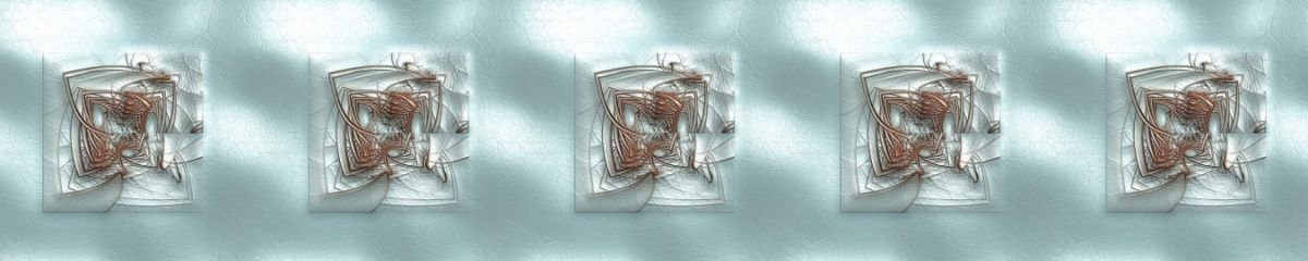 Art. 10127 3d 1200x240