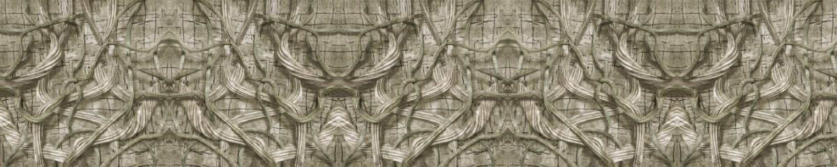 Art. 10130 3d 1200x240