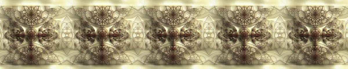 Art. 10134 3d 1200x240