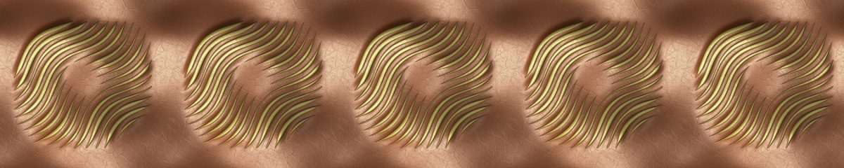 Art. 10135 3d 1200x240