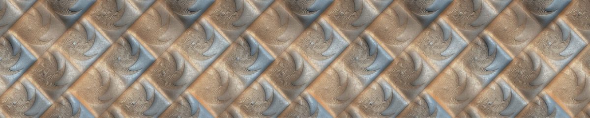 Art. 10136 3d 1200x240
