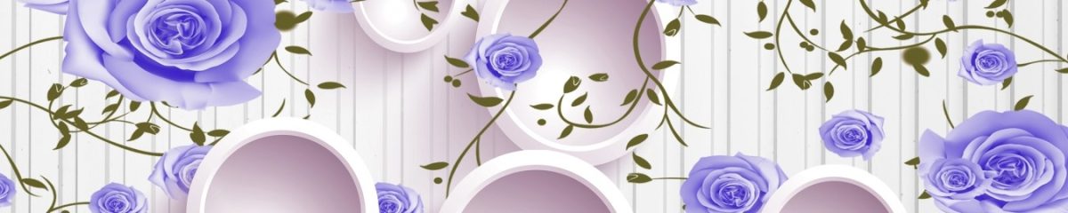 Art. 10154 3d 1200x240