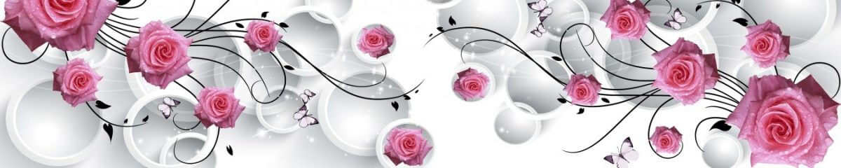 Art. 10155 3d 1200x240