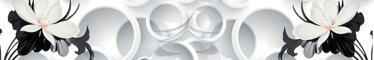 Art. 10158 3d 1200x195