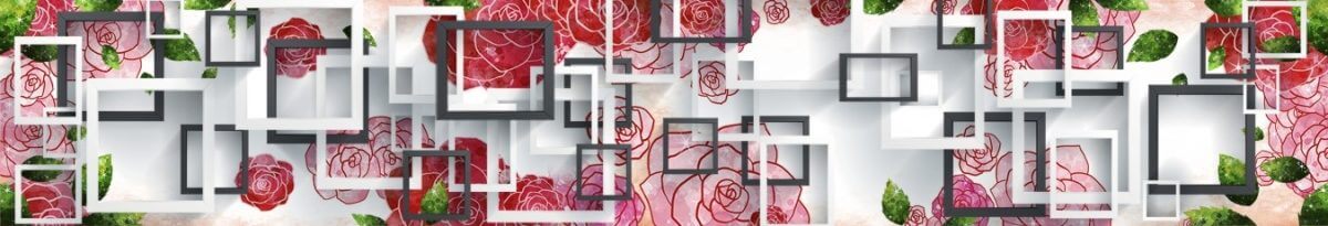 Art. 10161 3d 1200x205