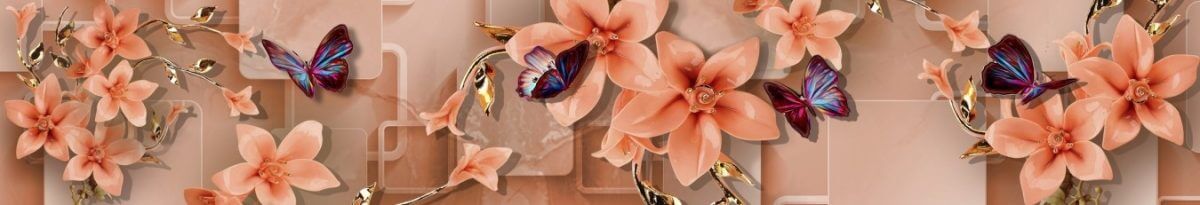 Art. 10162 3d 1200x205