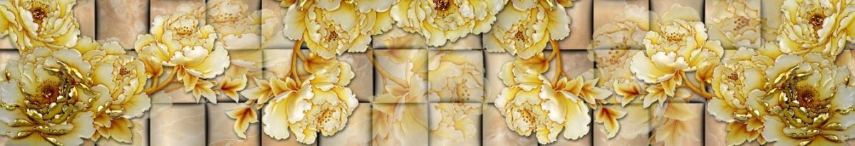 Art. 10163 3d 1200x205