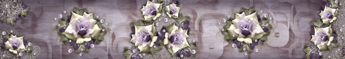 Art. 10164 3d 1200x205