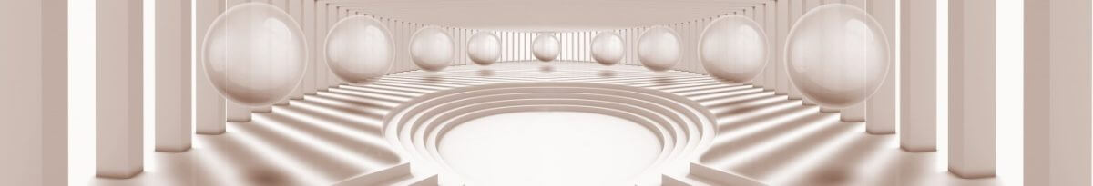 Art. 10165 3d 1200x205
