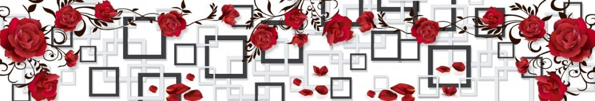 Art. 10174 3d 1200x205
