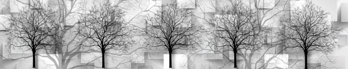 Art. 10176 3d 1200x240