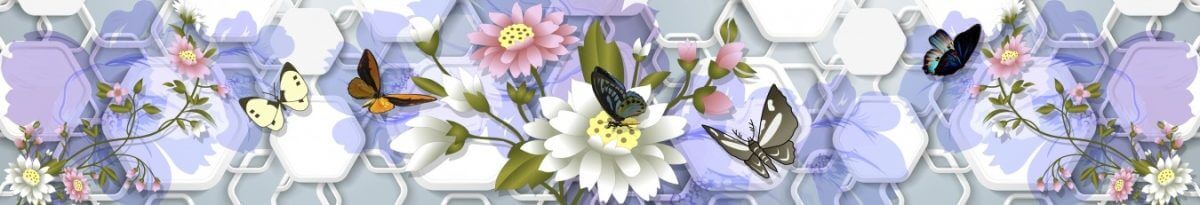 Art. 10178 3d 1200x205