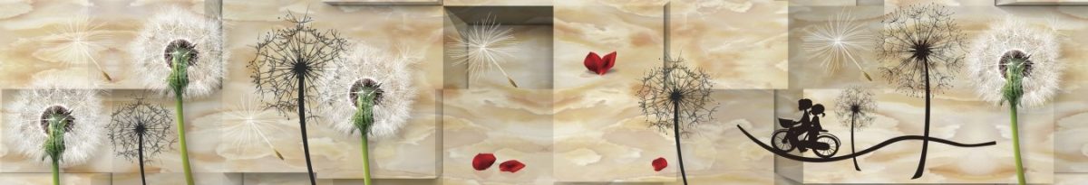 Art. 10185 3d 1200x205