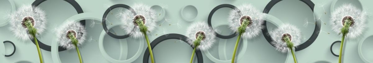 Art. 10186 3d 1200x205
