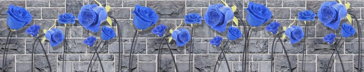 Art. 10197 3d 1200x240