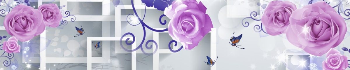Art. 10198 3d 1200x240