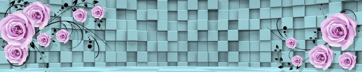 Art. 10199 3d 1200x240
