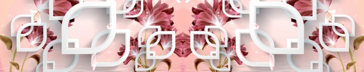 Art. 10210 3d 1200x240