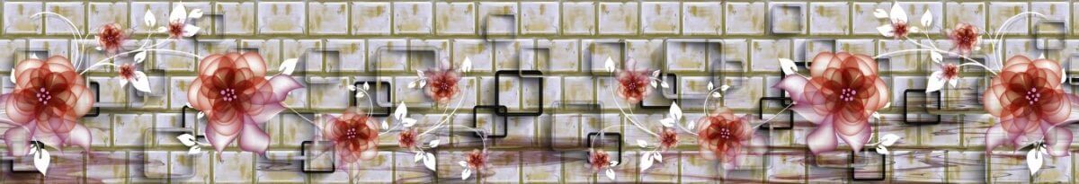 Art. 10211 3d 1200x205