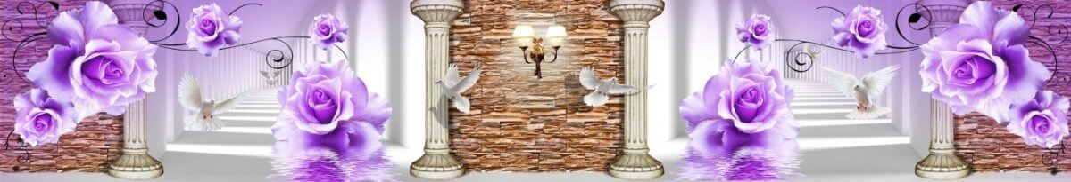 Art. 10224 3d 1200x205